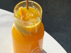 -gaga(深圳福田星河COCO Park店)