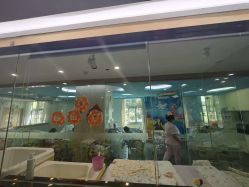 -恒悦贝贝月子会所(海珠店)