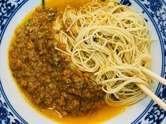 -裕兴记·三虾面(西北街总店)