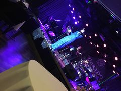 -西山人家·二十年老字号农家菜(旺山店)
