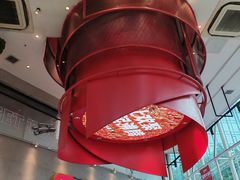 -为什么牛潮汕牛肉火锅(中信广场店)