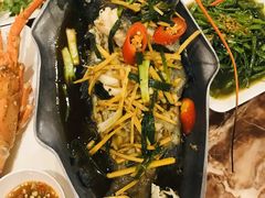 -两兄弟Song Pee Nong(2号店)