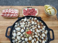 -顺德哥卜卜贝(旗舰店)