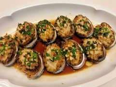 -石浦大酒店(百丈店)