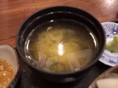 -豊 胜手丼