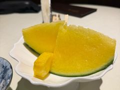 -成隆行·蟹王府(九江路店)
