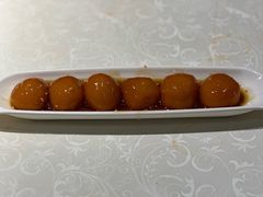 -火宫殿·小吃王国(坡子街店)