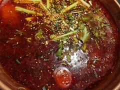 -火塘云南烧烤大排档