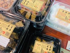 -上卢老天大馄饨(上楼线店)