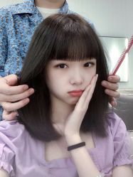 -OnHair造型