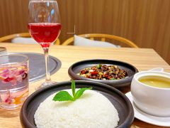 -鲜菌江湖正宗野生菌火锅