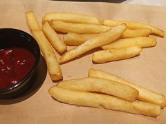 -必胜客(长安长青店)