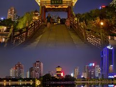 -迎泽公园