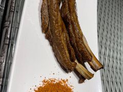 -铜小馆(1891时光道店)