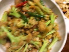 -眉州东坡·熊猫主题餐厅(枫蓝店)