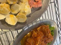 -名扬烤肉(起源店)