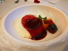 -西山人家·二十年老字号农家菜(旺山店)