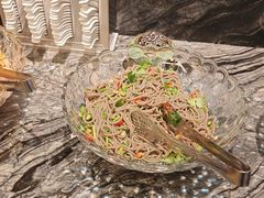 -家一加火锅(绿地翠谷总店)