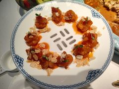 -阿五黄河大鲤鱼(英协路店)