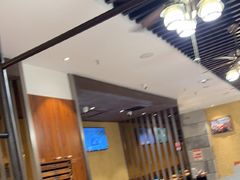 -汉巴味德(沈阳万象汇店)