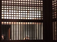 -佛山希尔顿酒店·融誉亚洲美食荟