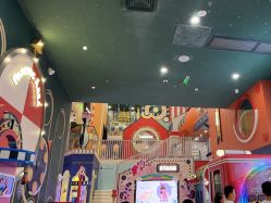 点击看大图 -meland club亲子乐园(北京芳圆里ID MALL店)