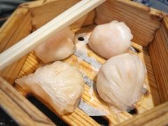 -正斗·港式粤菜(SKLP店)