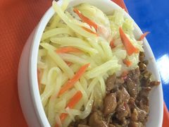 -南京理工大学紫金学院