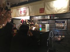 -金龙咖喱