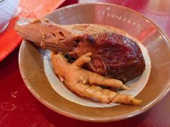 -兰庆鸡蛋馃(人民路店)