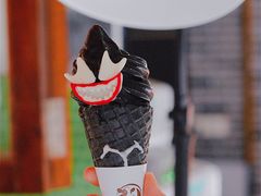 -杨大侠