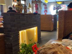 -云尊府云南菜·蒸汽石锅鱼(学清路店)