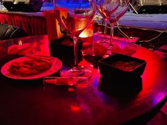 -JZ Club 爵士酒吧(上海店)