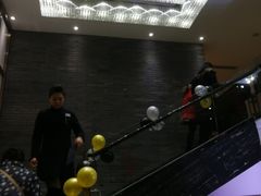 -徐记海鲜(陕西历史博物馆|明德门店)