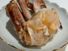 -京彩臻品火锅