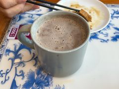 -东方饺子王(大屯路店)