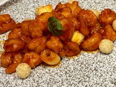 -荟廷·晶萃(陆家嘴尚悦湾店)
