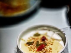 -阿西娅食府(中关村店)