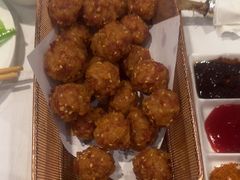 -天和晟新京菜.水煮鱼.湘土菜(国展店)