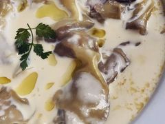 -Le Comptoir de la Gastronomie