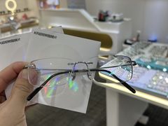 -金中环国际商务大厦