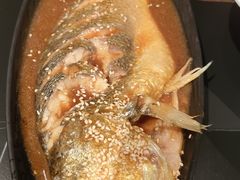 -鸢飞潍坊菜馆(鸢飞大酒店)