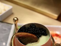 -额尔敦牛厨师铜板烧