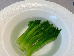 -逸道(益丰·外滩源店)