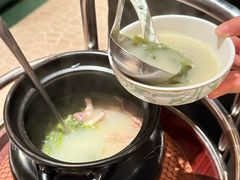 -上海世纪汇广场