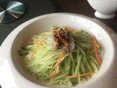 -至尊鲨鱼·原烹海鲜·新浙菜(拱宸桥店)