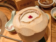 -滇大池云南菜·蒸汽石锅鱼(姚家园万象汇店)