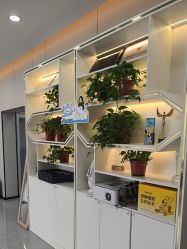 -苗医生0感祛痘连锁