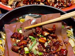 -歌乐人家·辣鸡酒馆(国贸店)