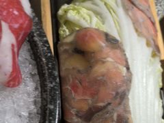 -湊湊火锅·茶憩(皇姑万象汇店)